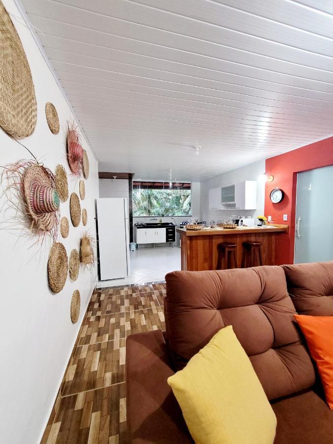 Casa Inteira Em Lumiar , Recanto Das Palmeiras-Nf. Villa Nova Friburgo Exterior foto